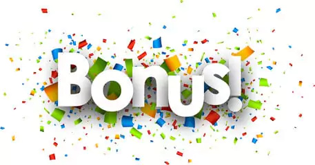 7 Figure Accelerator Bonus